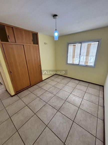 Godoy Cruz Balcarce y Erlich - Planta Baja