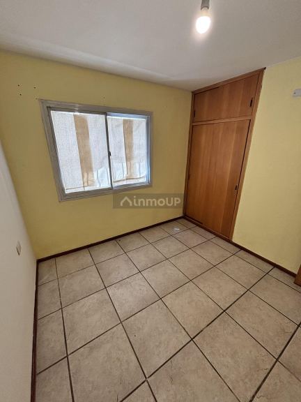 Godoy Cruz Balcarce y Erlich - Planta Baja