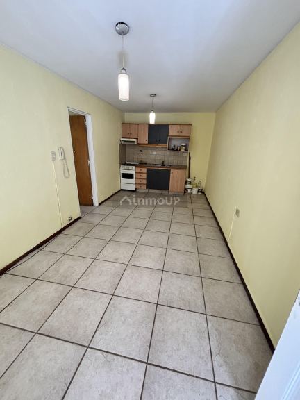 Godoy Cruz Balcarce y Erlich - Planta Baja