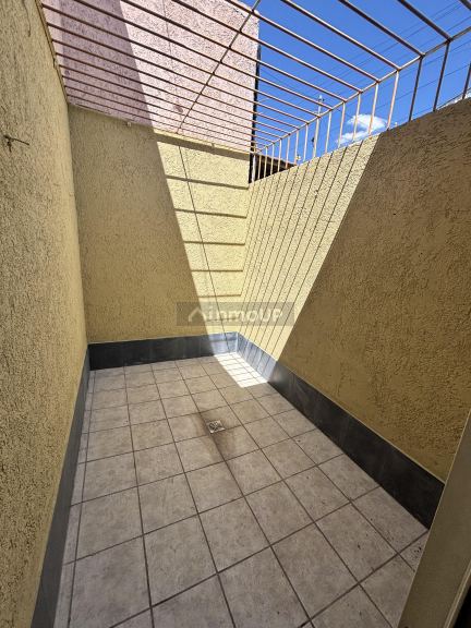 Godoy Cruz Balcarce y Erlich - Planta Baja
