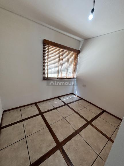 Departamento en Venta en Godoy Cruz, Mendoza - USD 75.000 | Inmoup - 8