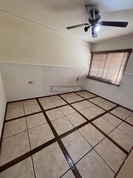 Departamento en Venta en Godoy Cruz, Mendoza - USD 75.000 | Inmoup - 6