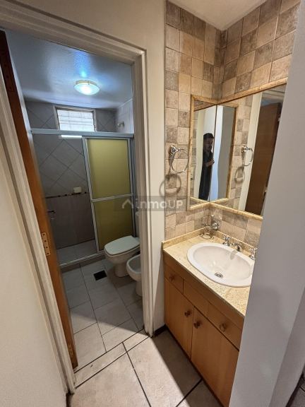 Departamento en Venta en Godoy Cruz, Mendoza - USD 75.000 | Inmoup - 9