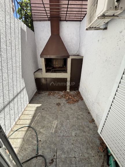 Departamento en Venta en Godoy Cruz, Mendoza - USD 75.000 | Inmoup - 12