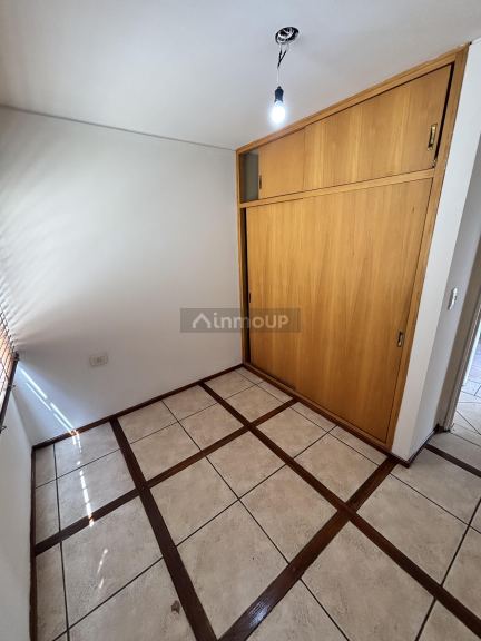 Departamento en Venta en Godoy Cruz, Mendoza - USD 75.000 | Inmoup - 7