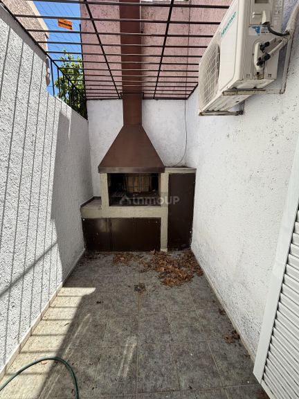 Departamento en Venta en Godoy Cruz, Mendoza - USD 75.000 | Inmoup - 11