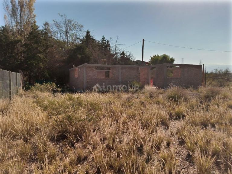 Lote en Venta en Lujan de Cuyo, Mendoza