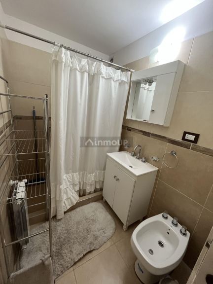 Departamento en Alquiler en Maipu, Mendoza