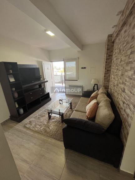 Departamento en Alquiler en Maipu, Mendoza