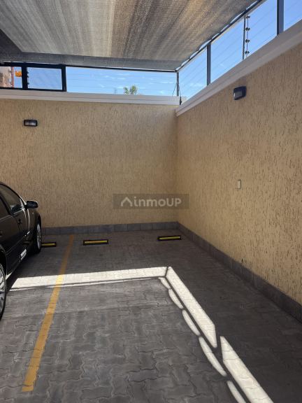 Departamento en Alquiler en Maipu, Mendoza