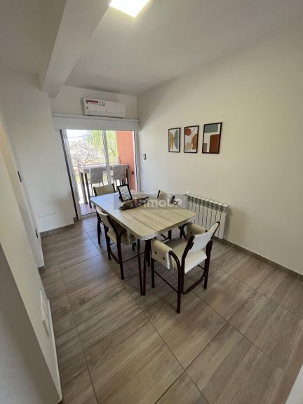 Departamento en Alquiler en Maipu, Mendoza