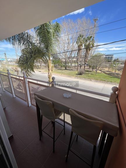 Departamento en Alquiler en Maipu, Mendoza