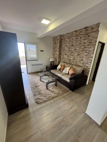 Departamento en Alquiler en Maipu, Mendoza