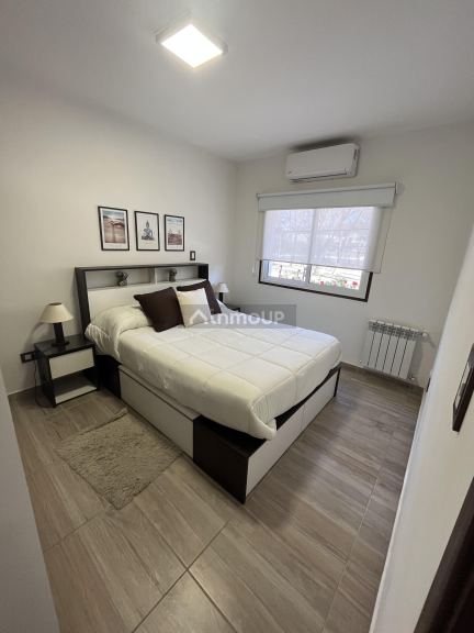 Departamento en Alquiler en Maipu, Mendoza