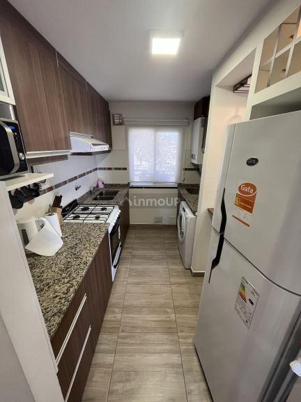 Departamento en Alquiler en Maipu, Mendoza