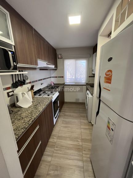 Departamento en Alquiler en Maipu, Mendoza