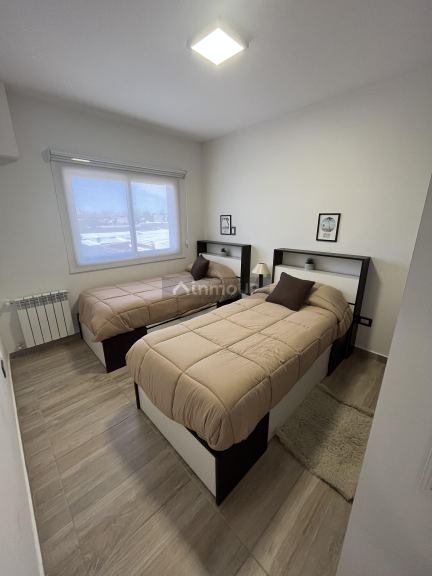 Departamento en Alquiler en Maipu, Mendoza
