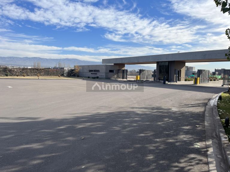 Lote en Venta en Lujan de Cuyo, Mendoza