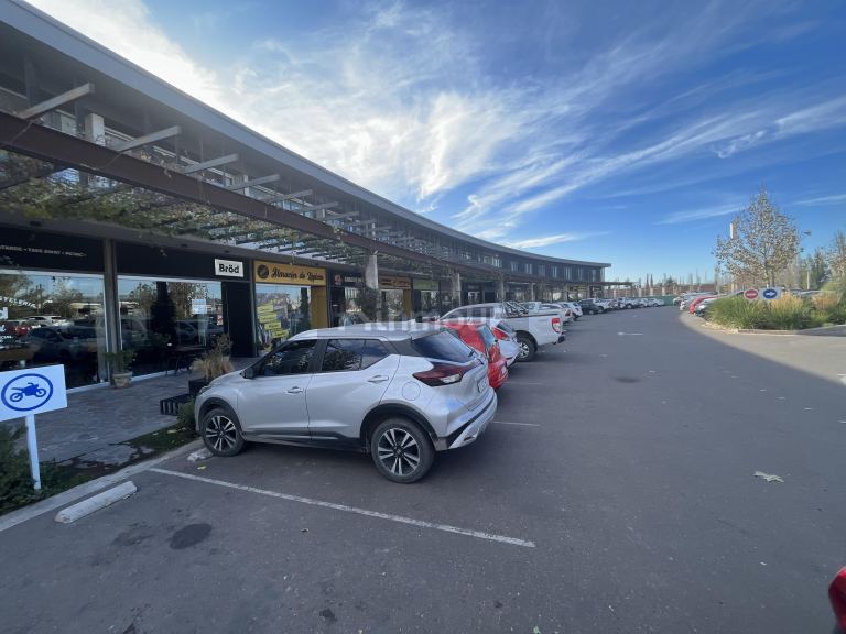 Lote en Venta en Lujan de Cuyo, Mendoza