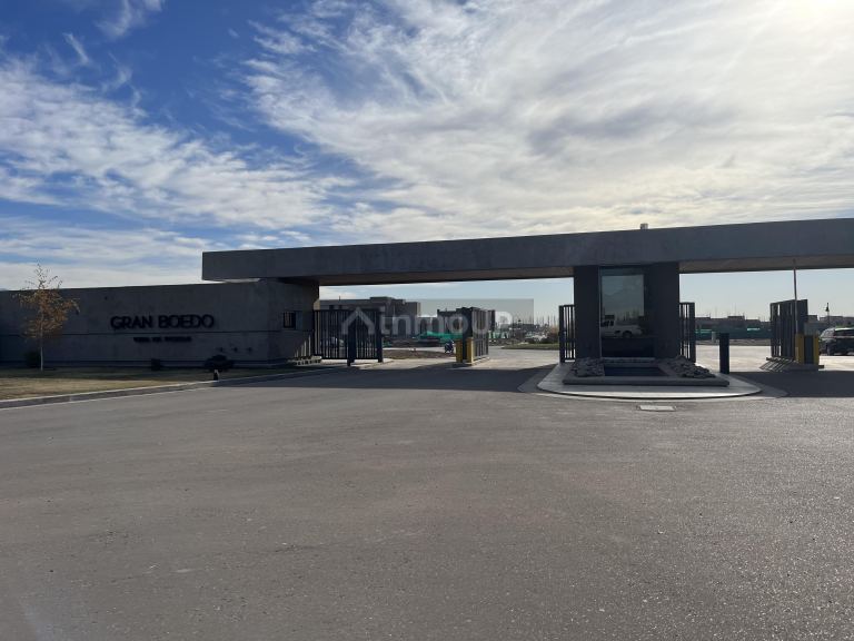 Lote en Venta en Lujan de Cuyo, Mendoza