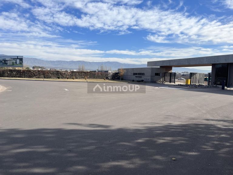 Lote en Venta en Lujan de Cuyo, Mendoza