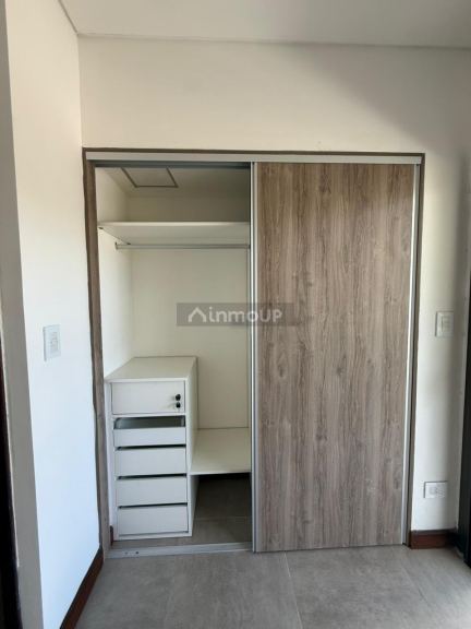 Departamento en Alquiler en Godoy Cruz, Mendoza