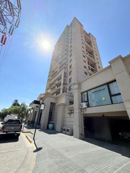 Departamento en Alquiler en Godoy Cruz, Mendoza