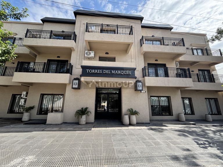 Departamento en Alquiler en Godoy Cruz, Mendoza