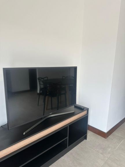 Departamento en Alquiler en Godoy Cruz, Mendoza