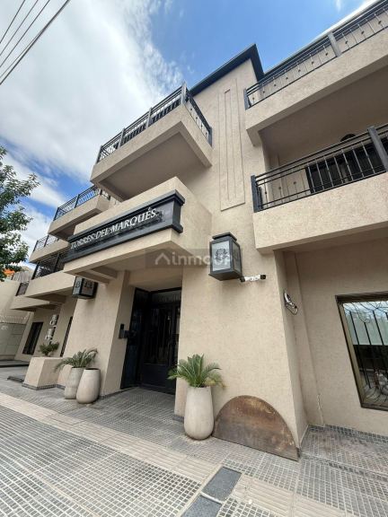 Departamento en Alquiler en Godoy Cruz, Mendoza
