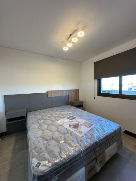 Departamento en Alquiler en Godoy Cruz, Mendoza