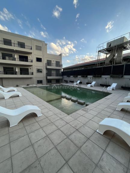 Departamento en Alquiler en Godoy Cruz, Mendoza