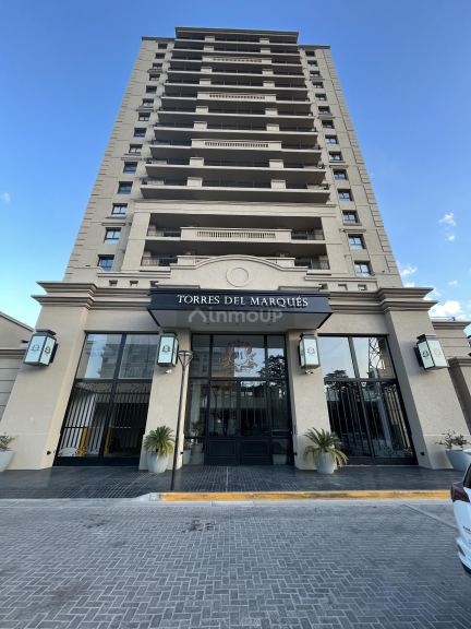 Departamento en Alquiler en Godoy Cruz, Mendoza