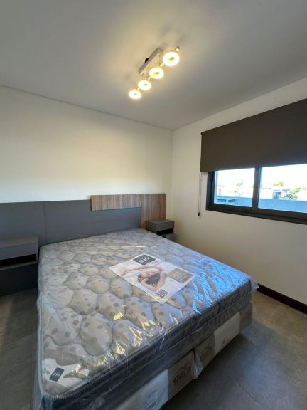 Departamento en Alquiler en Godoy Cruz, Mendoza