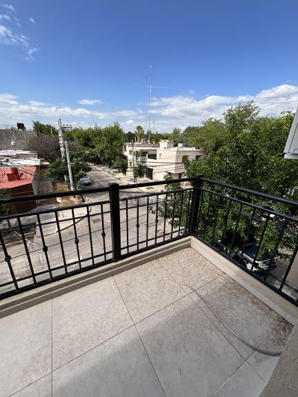 Departamento en Alquiler en Godoy Cruz, Mendoza