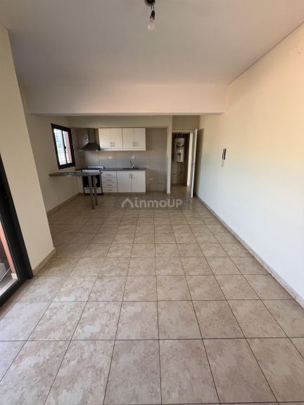 Departamento en Alquiler en Godoy Cruz, Mendoza