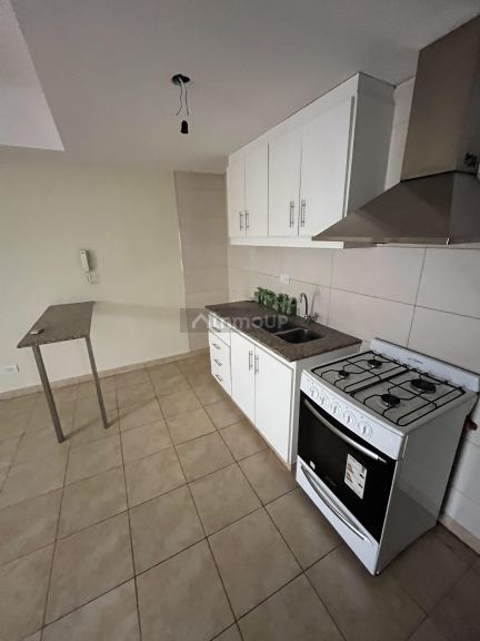 Departamento en Alquiler en Godoy Cruz, Mendoza