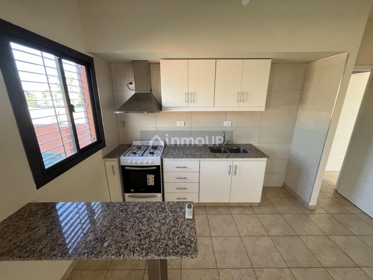 Departamento en Alquiler en Godoy Cruz, Mendoza