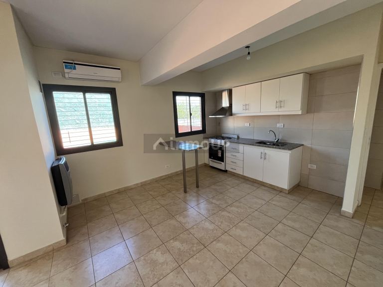 Departamento en Alquiler en Godoy Cruz, Mendoza