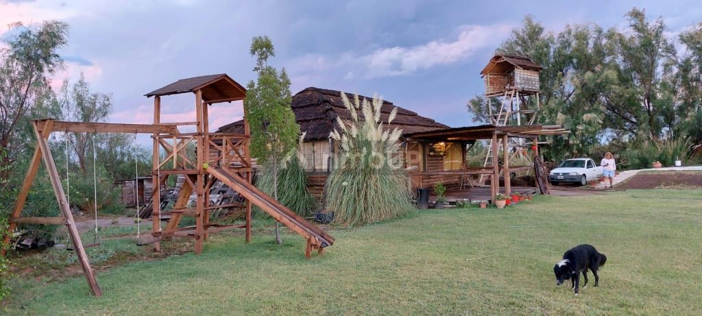 Lote en Venta en Maipu, Mendoza