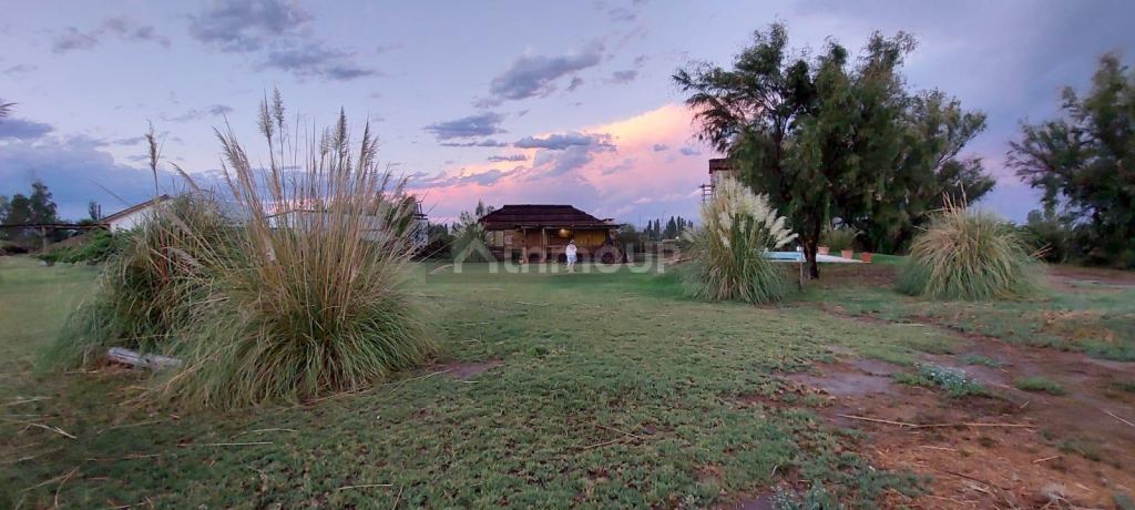 Lote en Venta en Maipu, Mendoza
