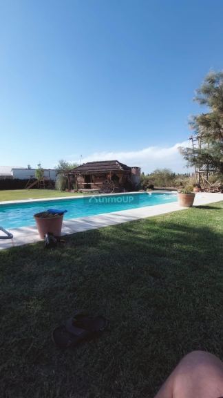 Lote en Venta en Maipu, Mendoza
