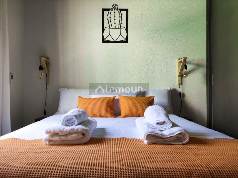 Casa en Alquiler en Lujan de Cuyo, Mendoza