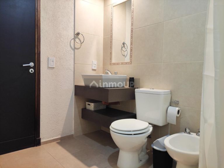 Casa en Alquiler en Lujan de Cuyo, Mendoza