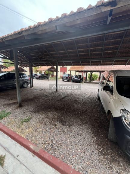 Departamento en Alquiler en Guaymallen, Mendoza