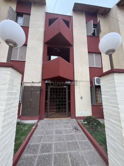 Departamento en Alquiler en Guaymallen, Mendoza
