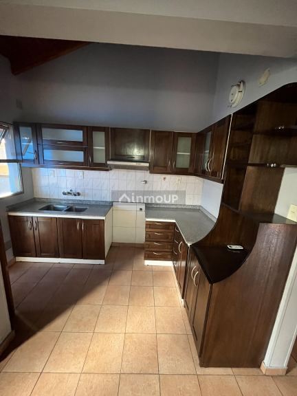 Departamento en Alquiler en Guaymallen, Mendoza