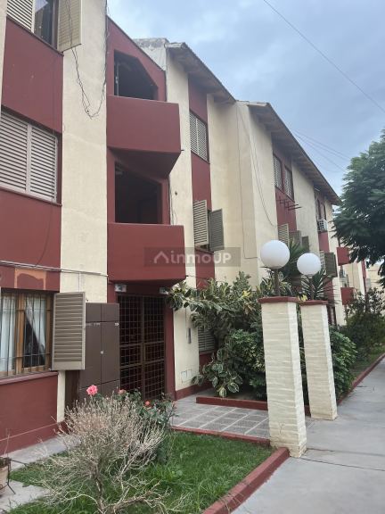 Departamento en Alquiler en Guaymallen, Mendoza