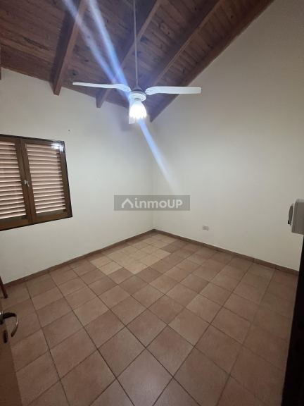 Departamento en Alquiler en Guaymallen, Mendoza