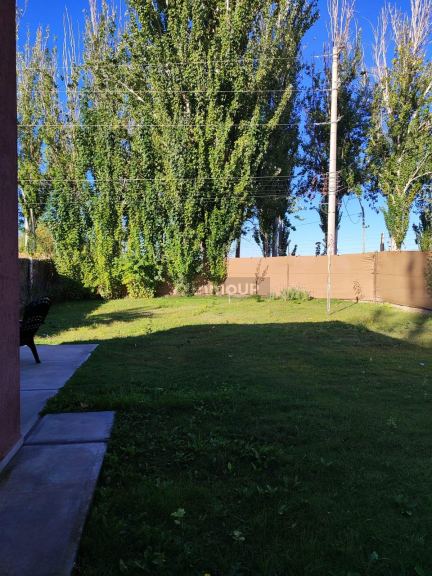 Casa en Alquiler en Lujan de Cuyo, Mendoza